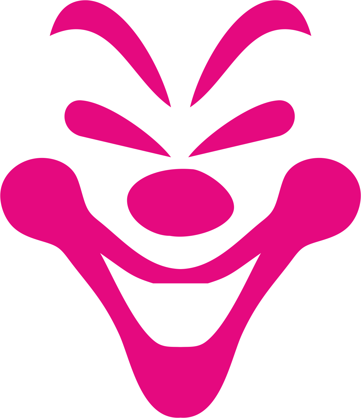 Jokers Design